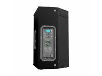 EV EKX-15P EV EKX-15P